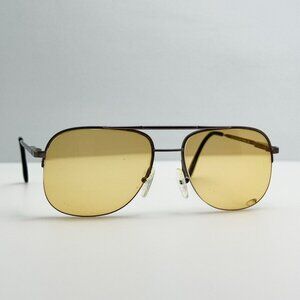 Logo Paris Eyeglasses Eye Glasses Frames LC 957 Col 03 France 57-18-140